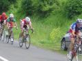 gal/Saison_2006/Le_Tour_de_Lorraine_Junior_2006/_thb_Tour de Lorraine 2006 017.jpg